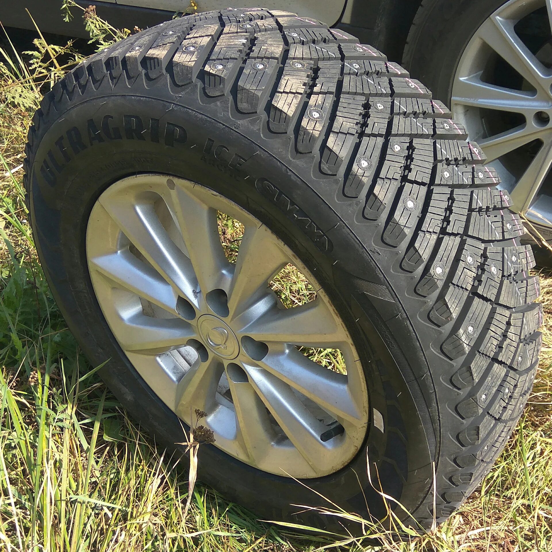 225/70 R16 Актион. 215/70 R16 SSANGYONG Actyon. Резина Goodyear зима r16. 215 70 R16. 215 70r16 купить