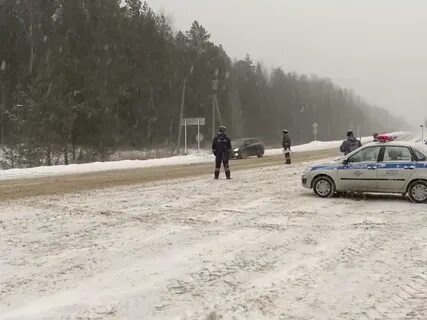 В иваново можно приехать