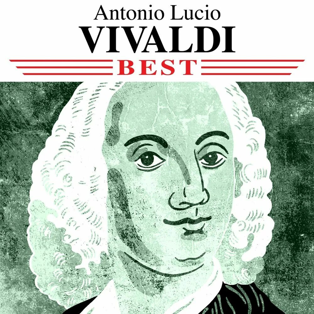 Антонио Лучо Вивальди. Вивальди портрет. Антонио Лучо Вивальди времена года. Антонио Вивальди портрет.
