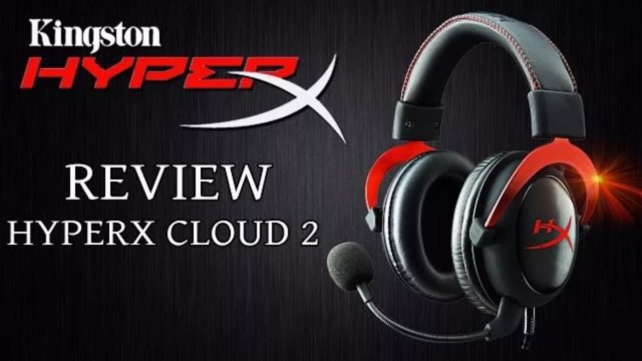 Hyperx cloud wireless драйвера. HYPERX cloud 2. HYPERX cloud 2 ps5. HYPERX cloud 2 для PS. HYPERX cloud (для ps4).