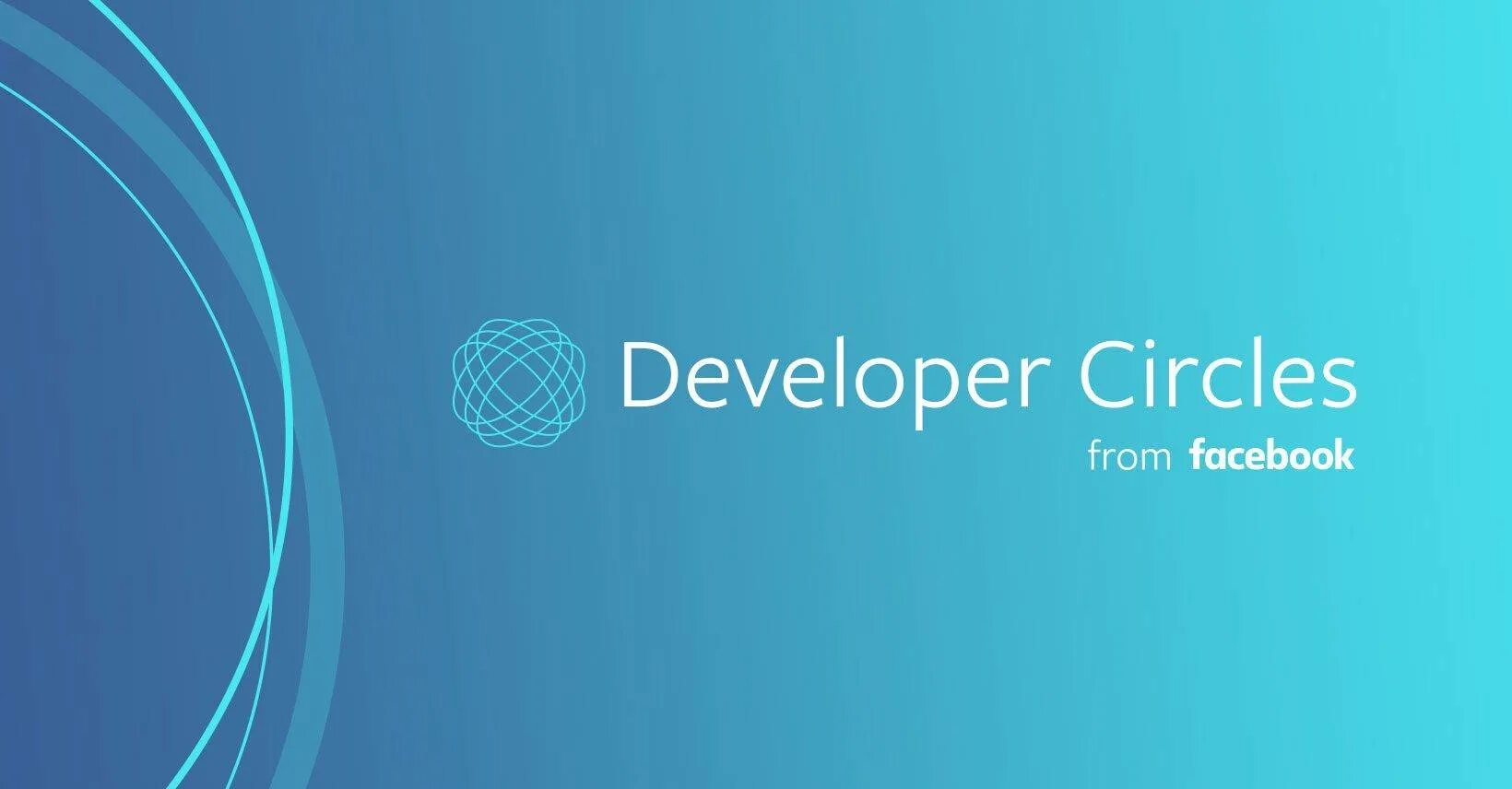 It специалист. Ключевые слова seo. Разработчик. Веб разработчик. It специалист.