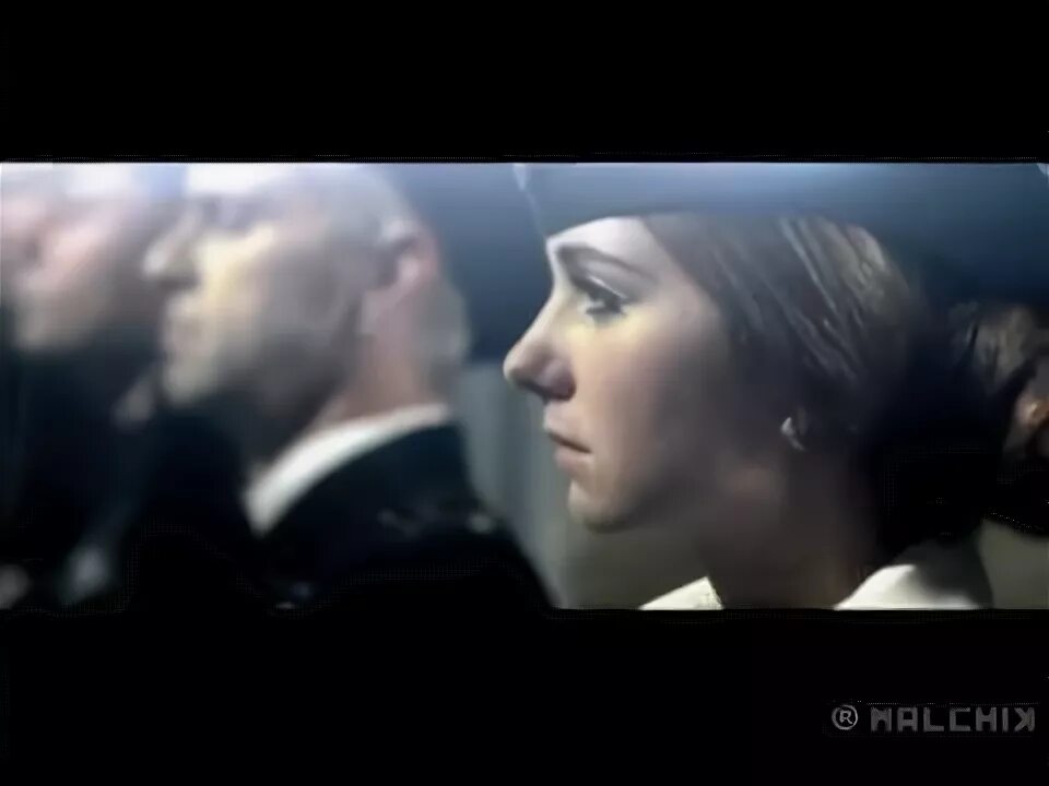 Песни тату белый плащик. T. Группа тату белый плащик. T. Смысл клипа белый плащик.