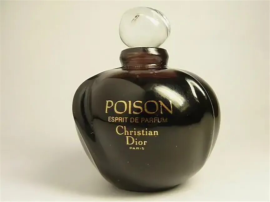 Как покупать на poison. Poison духи масляные. духи юла. sweet poison духи la croa. духи пуазон ретро старые коробка ракушка.