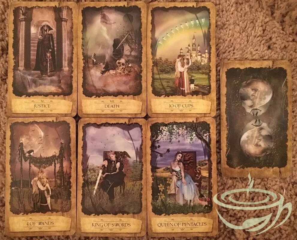 Барбара радзивилл таро гадание. Колода Таро. Mystic Dreamer Tarot мистическое Таро мечтателя. Колоды Таро Барбары Мур. Таро Барбары Мур галерея.