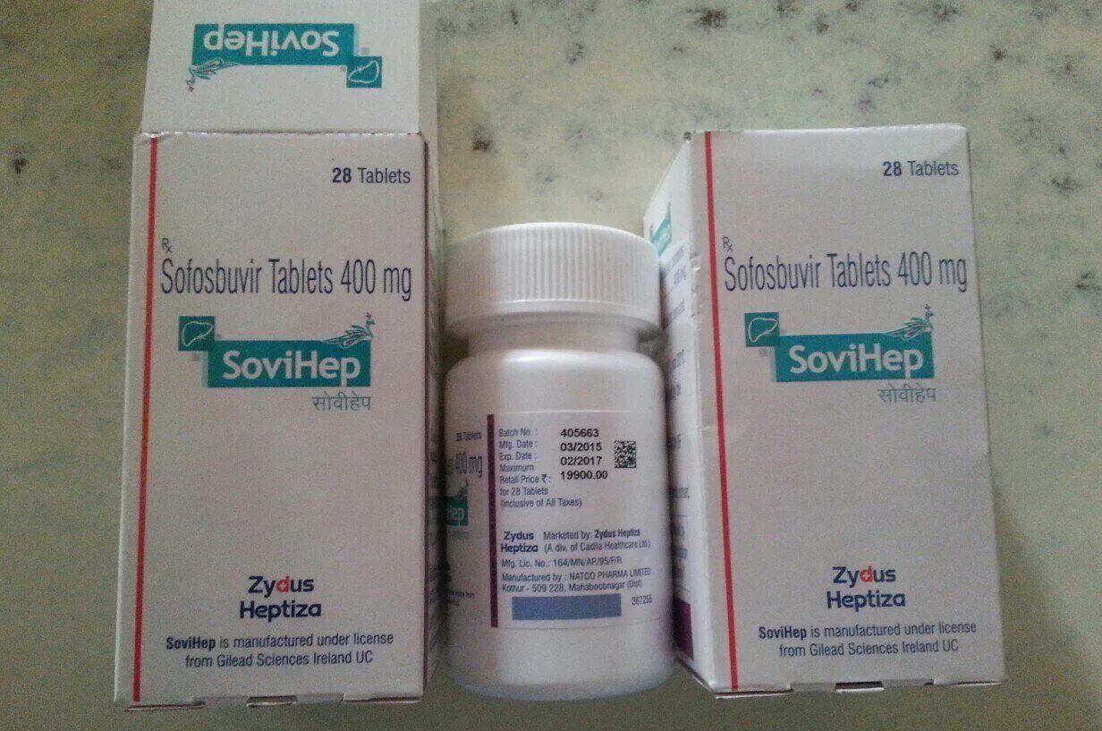 Лечение софосбувир гепатитом. Sofosbuvir 400. Совальди 400мг цена софосбувир. Sofosbuvir Tablets 400 MG Daclatasvir. Sofosbuvir Tablets 400 MG zydus.