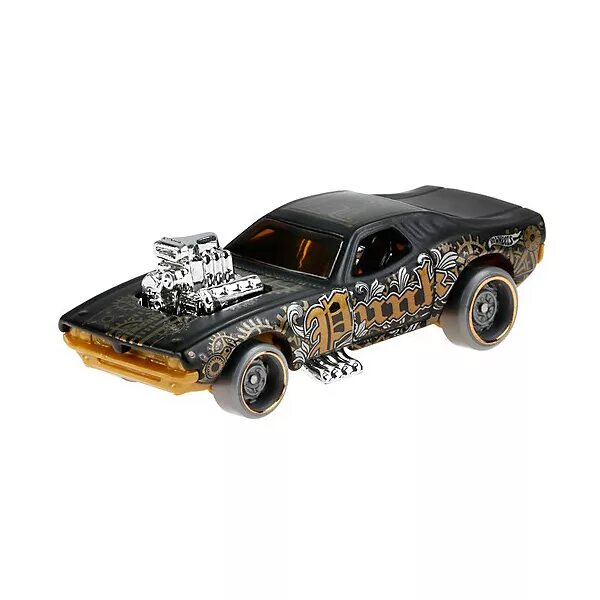 Rodger dodger hot wheels. Машинка hot wheels rodger dodger. роджер доджер машина хот вилс. rodger dodger 1970 машина hot wheels. hot wheels rodger dodger sth.