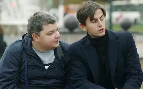 Короче регистрация