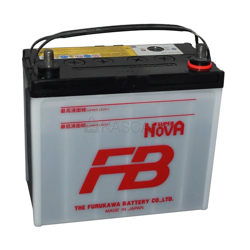 Furukawa Battery 46b24r. Автомобильный аккумулятор Furukawa Battery super Nova 46b24l. Аккумулятор fb 46b24l расшифровка. Furukawa Battery super Nova 65 Ач Обратная полярность.