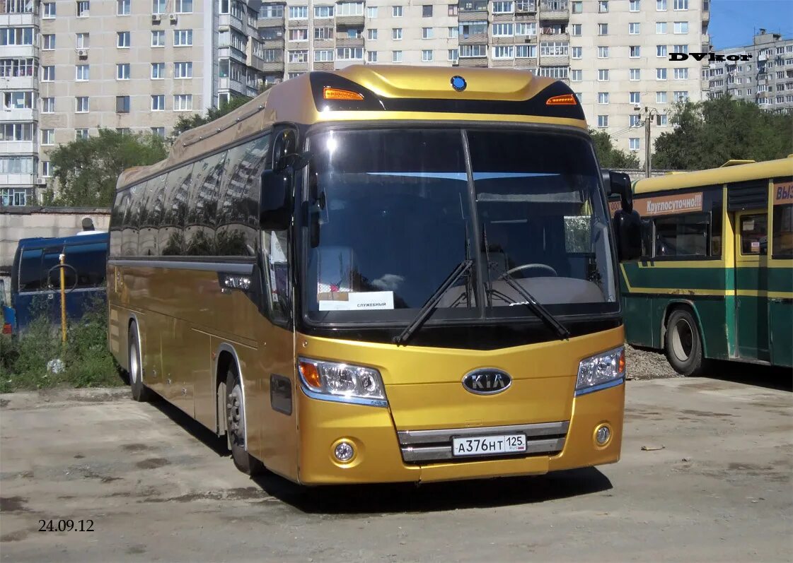 Автобус приморско. Kia granbird приморский край автобус 504. kia granbird владивосток fotobus. kia granbird n 435 приморский край. kia granbird междугородный автобус приморский край.
