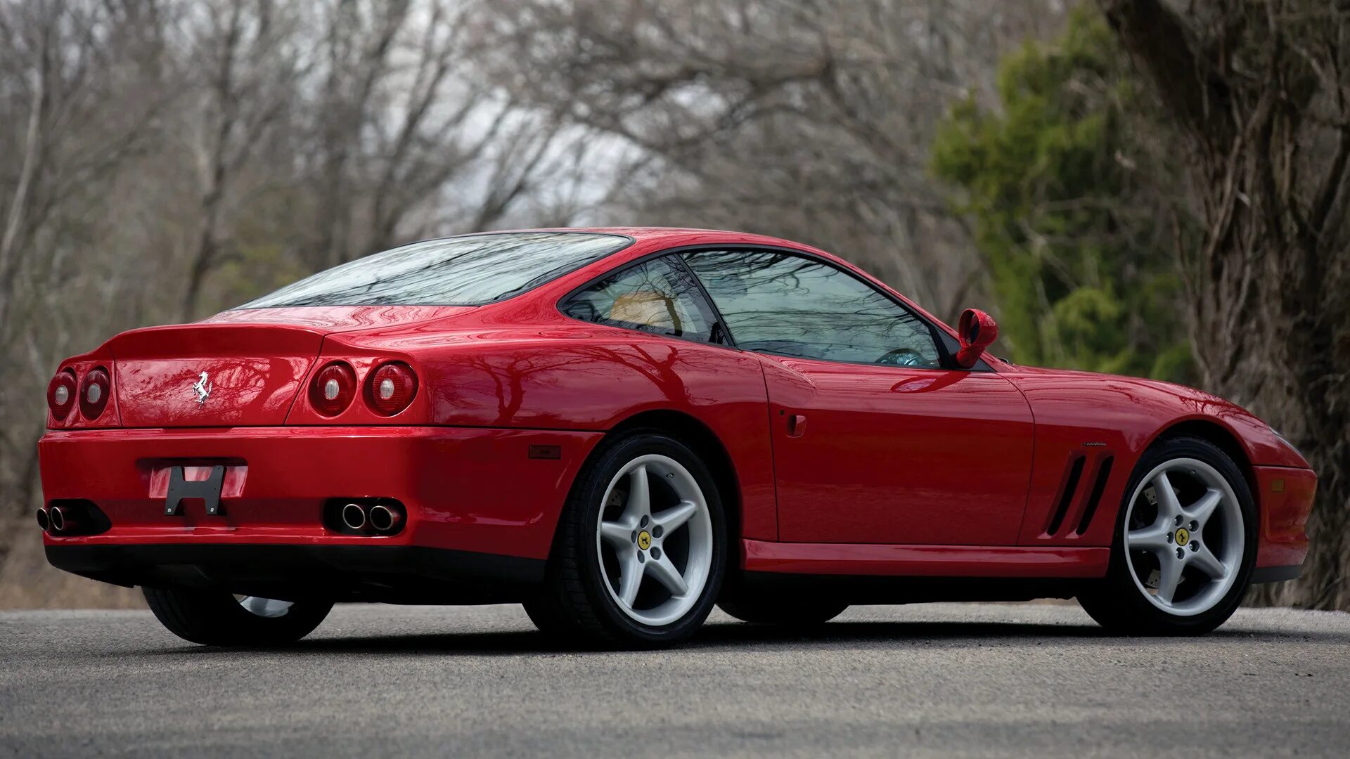 Ferrari 550. Феррари Маранелло. 550 Maranello. Ferrari 550 Maranello v.