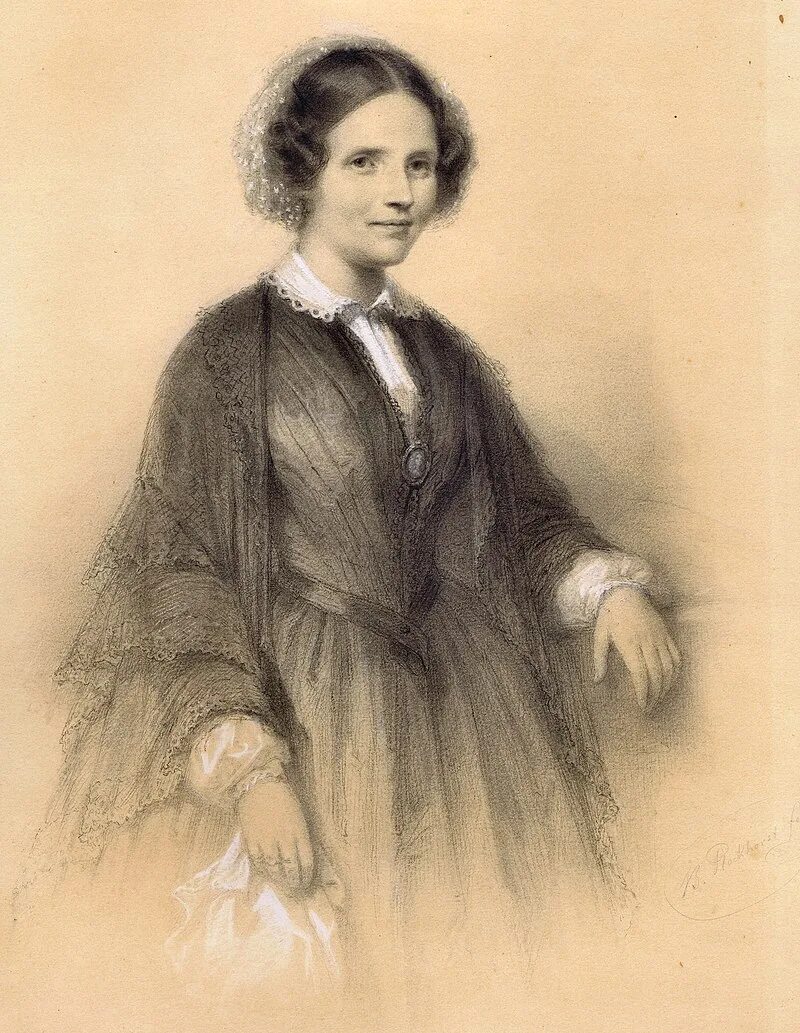 Августа саксен веймар эйзенахская. Франц ксавер винтерхальтер 1805-1873 принцесса шарлотта. Августа саксен веймар эйзенахская. Елизавета саксен-веймар-эйзенахская. Августа саксен веймар эйзенахская.