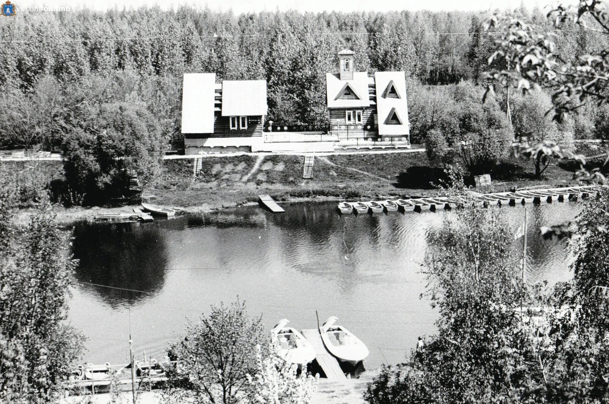 Село ромашково заречная 26. Село ромашково ул заречная 26. Пляж ласковский карьер тамбов. В тамбове построят. Проект базы отдыха.