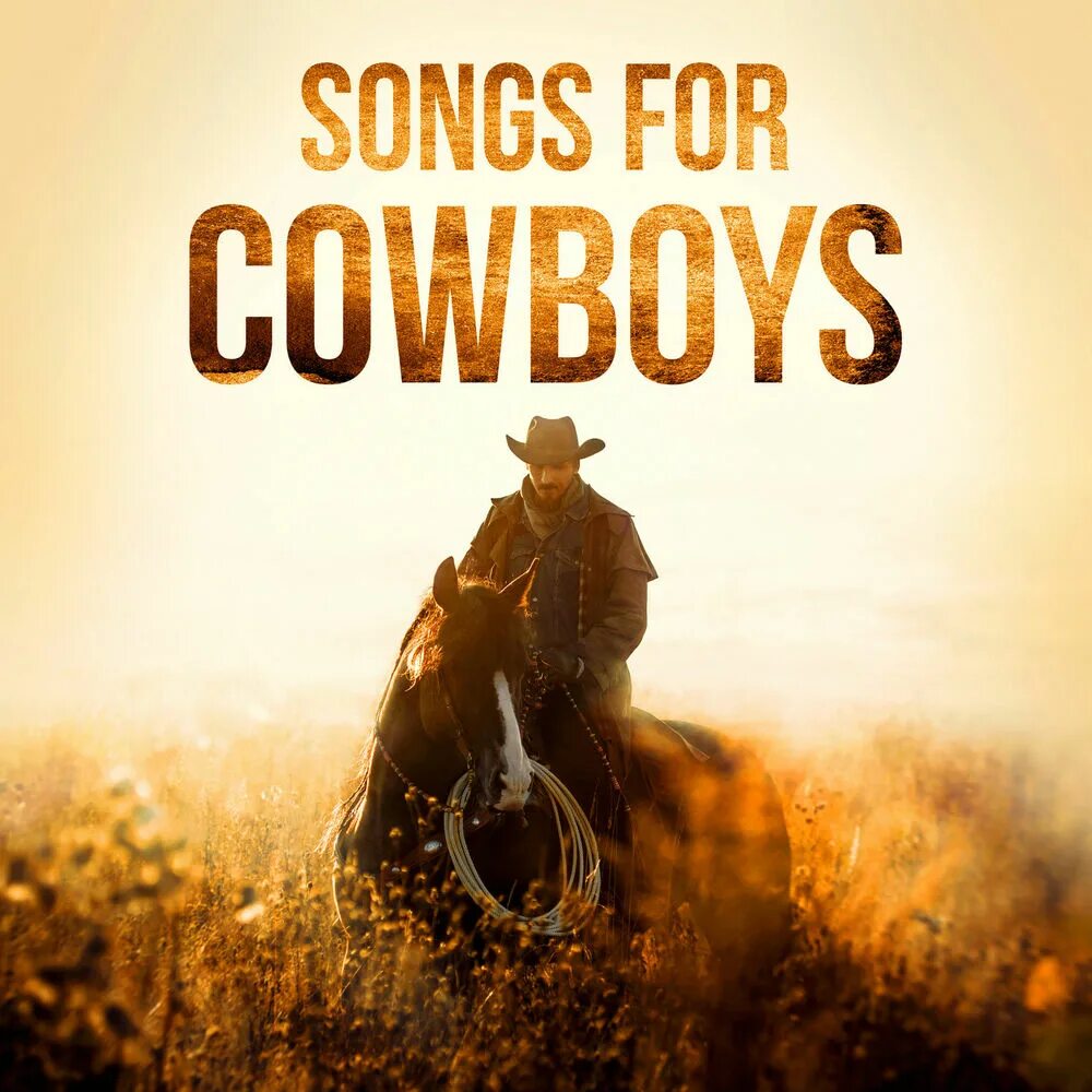 Cowboys don t cry. Оливер три cowboy tears. Cowboys don t cry. Oliver tree cowboys don't cry. Оливер три cowboy don't cry.