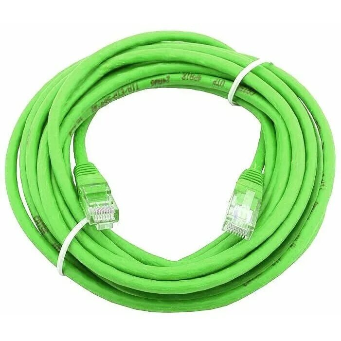 Патч корд 20. Патч-корд utp 20м grey. Кабель патч-корд utp rj-45 20м. Кабель patch cord utp 5 level 3м. Патч корд 20.