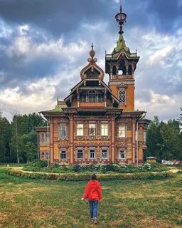 Асташево