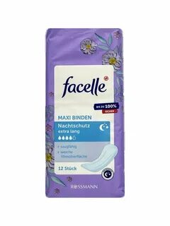 Интернет магазин acelle отзывы
