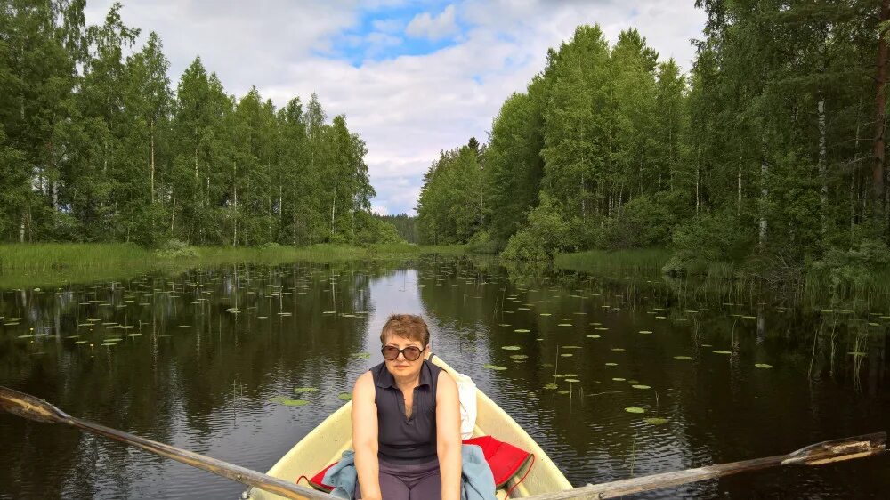 Погода в киршино печорского района. Озеро Ковдозеро Карелия. Ковдозеро рыбалка. Ниванкюль. Киршино Псковская область.