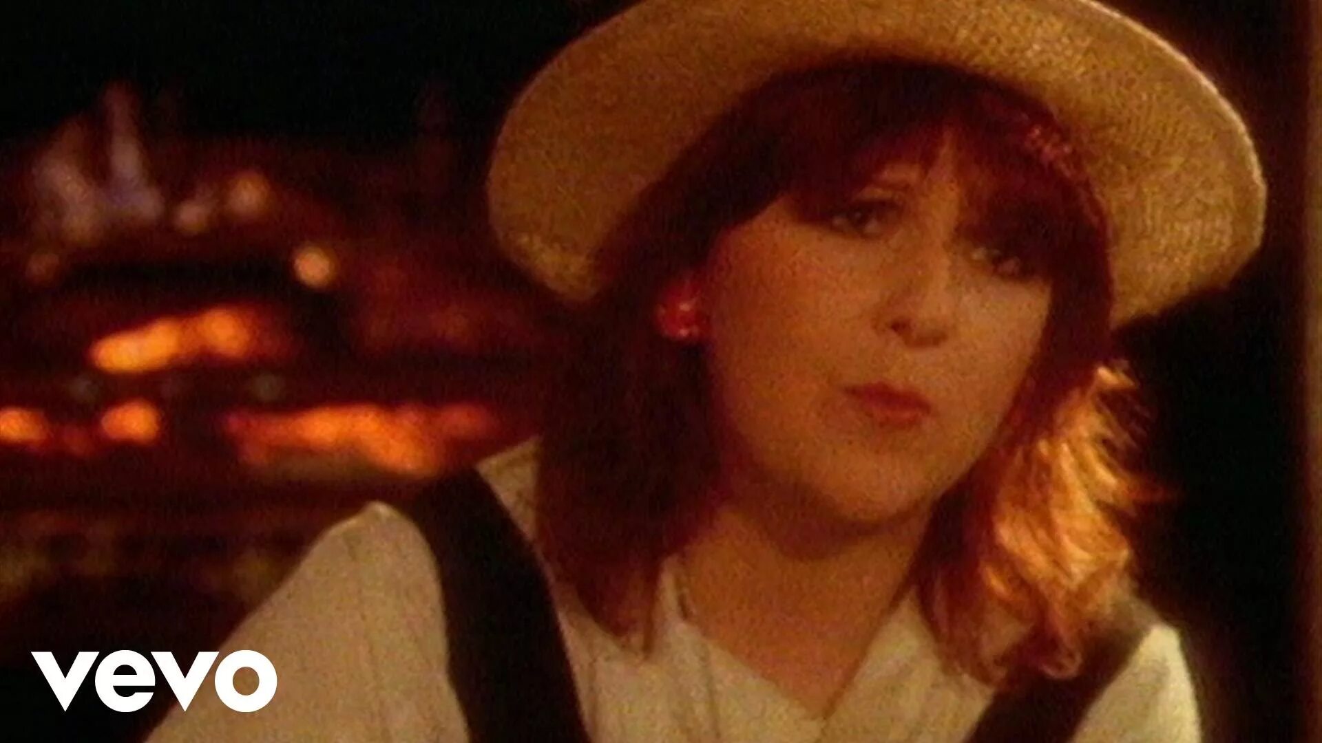 Mike oldfield shadow. Maggie reilly 1983. mike oldfield maggie reilly. мэгги рейли 1984. maggie reilly в молодости.