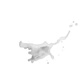 Milk Splash Png Freepik. 