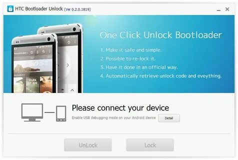 Loader device