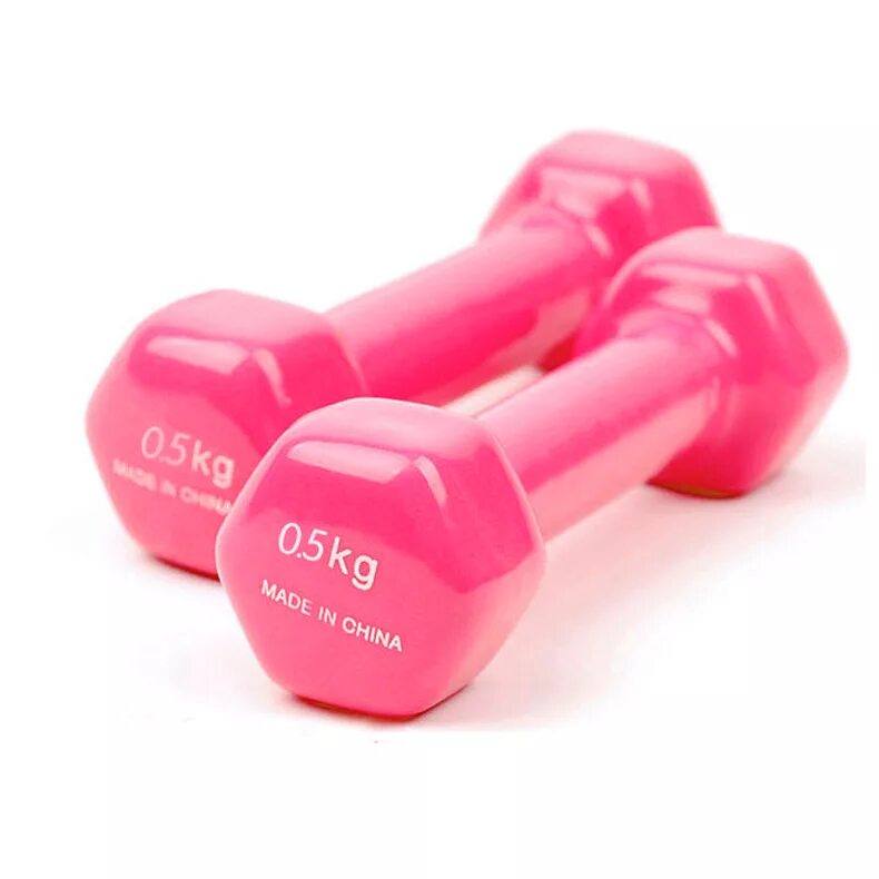 Гантели для фитнеса. Какие гантели выбрать для дома женщине. Гантели для женщин вес. Гантель цельнолитая york fitness dby100 b26317p 2 кг розовая. Гантели маленькие.