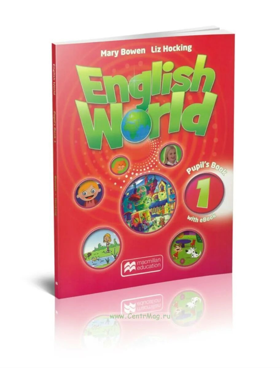 English world 5. English world макмиллан. World book английский 5 класс. World book английский 5 класс. Macmillan english world 2.
