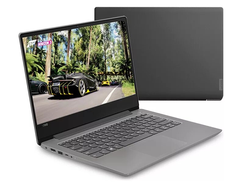 ноутбук lenovo ideapad 330s. ноутбук lenovo ideapad 330s 14 intel. Lenovo ideapad 330s 14ast. Lenovo 330s-15ikb. Lenovo ideapad 330 розовый.