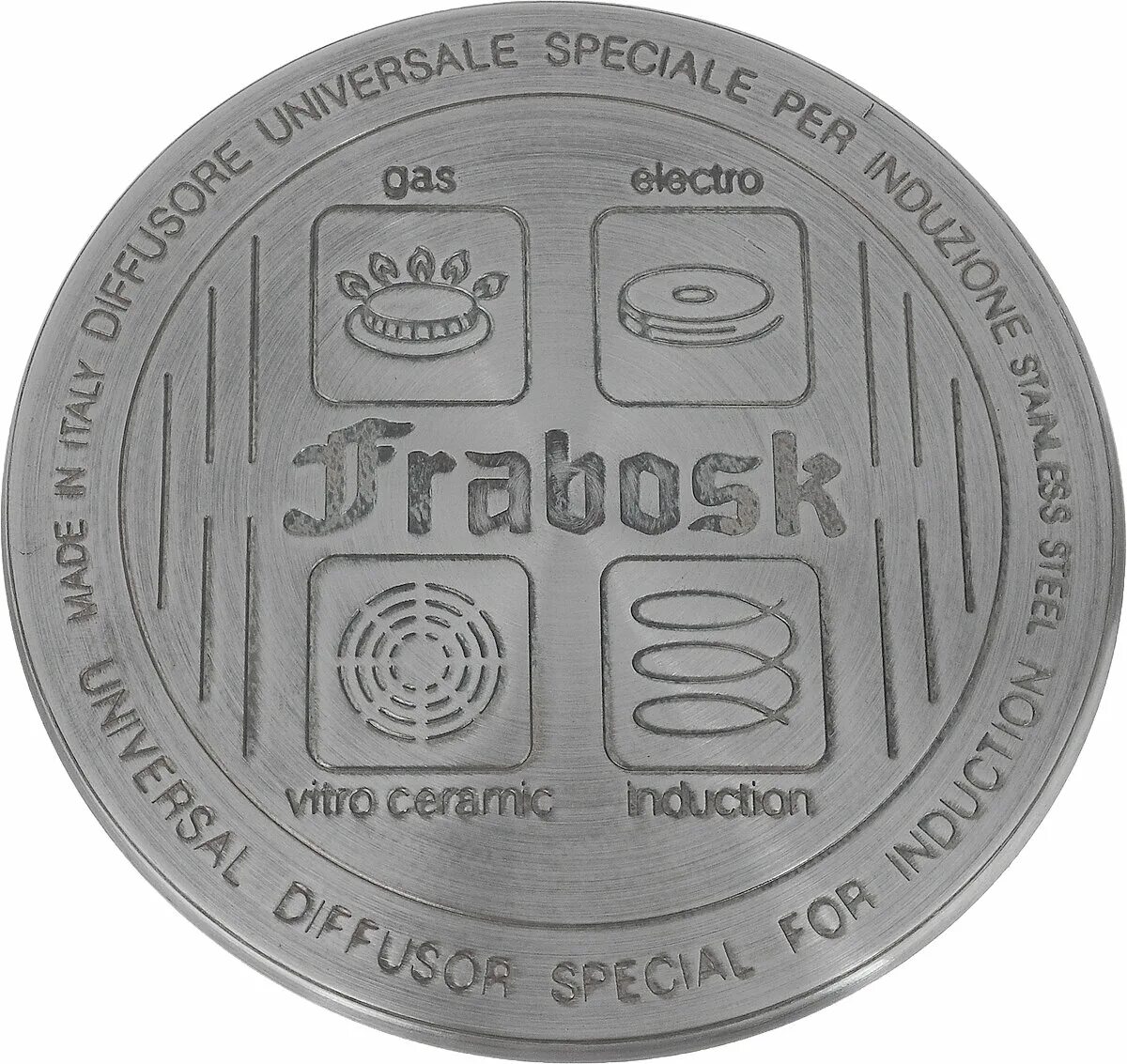 Диск адаптер для индукционной плиты. Индукционный переходник 35 см. Адаптер для индукционной плиты oberhof. Диск frabosk для индукционных плит. Диск адаптер для индукционной плиты.