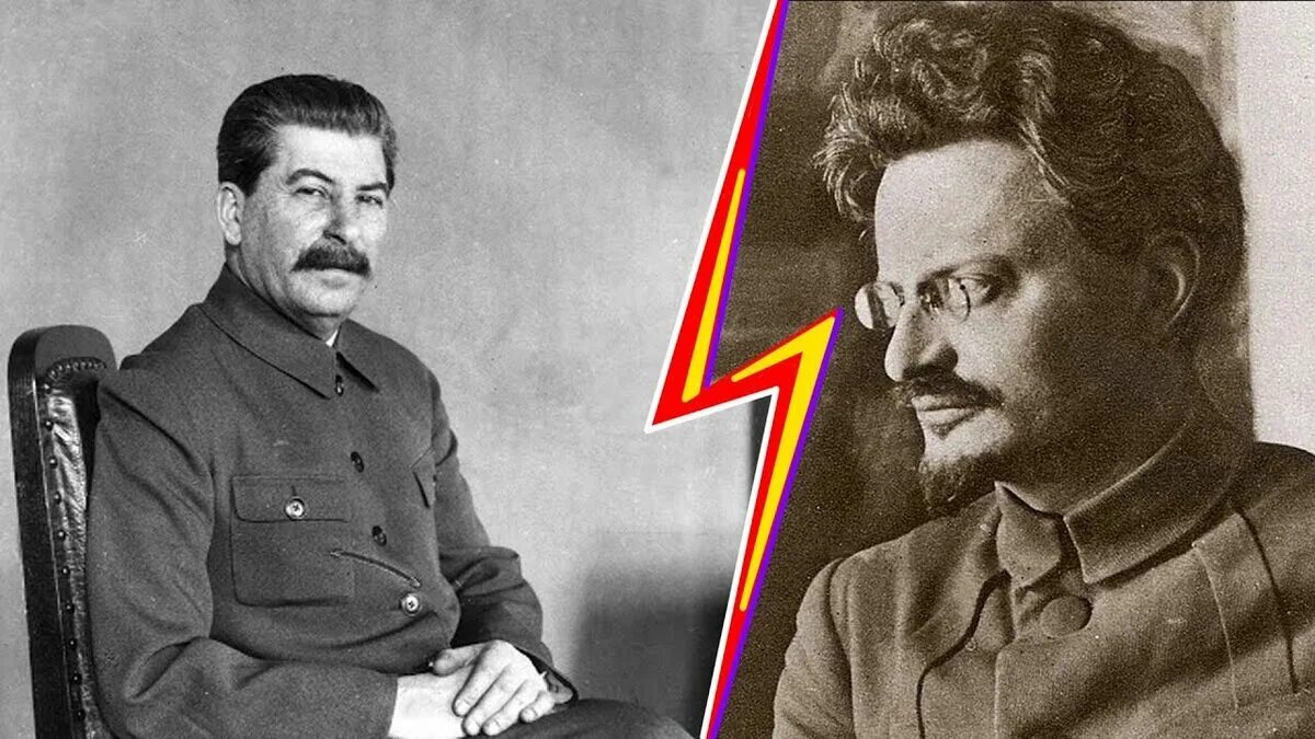 Кто был против сталина. Кто был против сталина. Кто был против сталина. Троцкисты и сталин. Кто был против сталина.