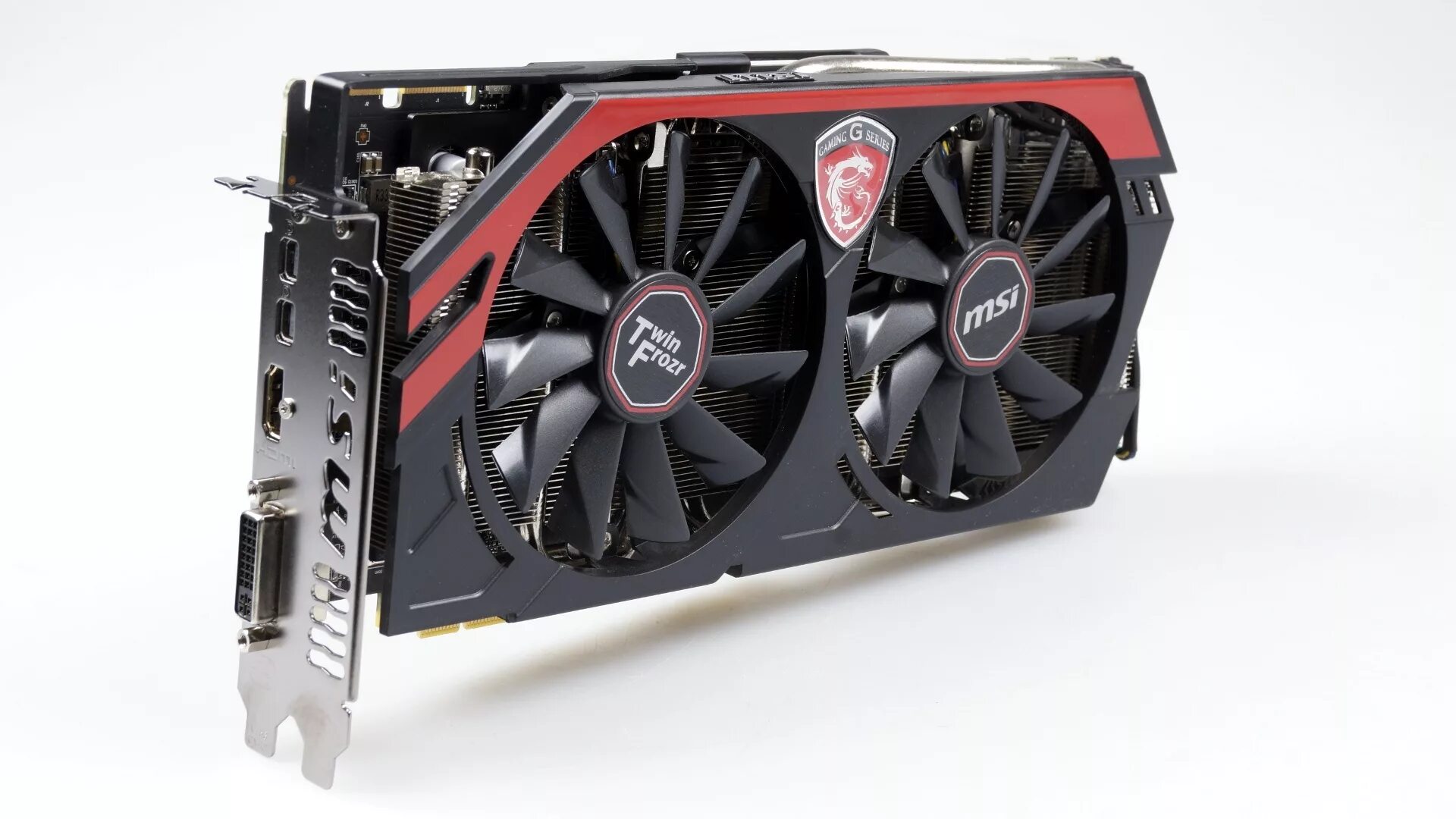 10 bit amd. Amd radeon tm r9 200 series. amd r9 200 series 4gb. radeon r9 200 series 3gb. msi amd radeon r9 200 series.