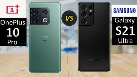Oneplus ultra