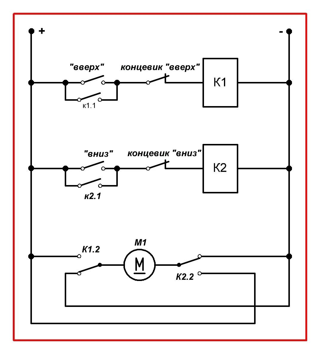 Концевой выключатель принцип работы схема. Концевой переключатель схема подключения. Концевой выключатель трехконтактный схема. Вп15к21 концевой выключатель схема подключения. Схема соединения концевого выключателя.