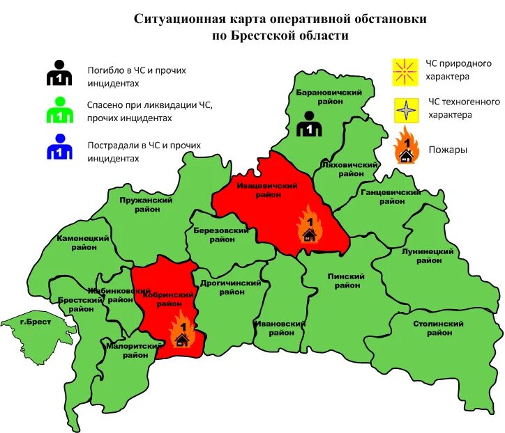 Сводки с фронта 21.03 2024