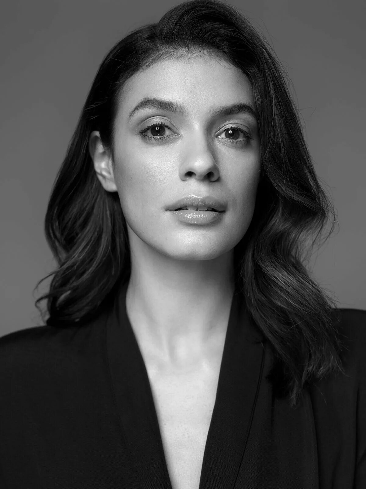 лайла де оливейра фото. Laysla de oliveira сериал 2020. ласло де оливейра фото. лайсла де оливейра. лайсла де оливейра актриса.