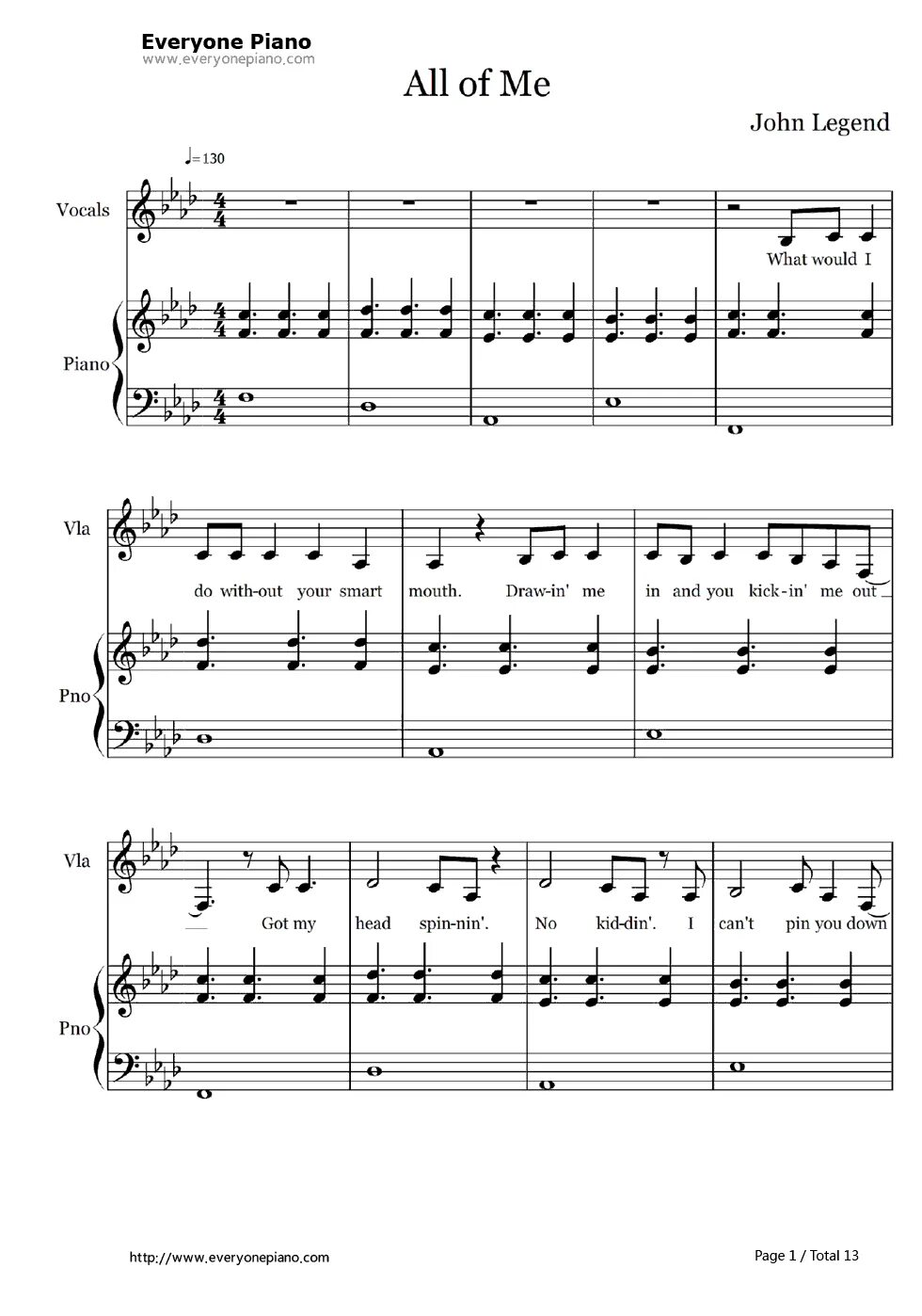 All of me ноты для фортепиано. All of me ноты для фортепиано. All of me ноты для фортепиано. Heart and soul на пианино. Friends ноты.