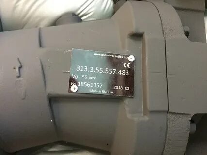 3.313