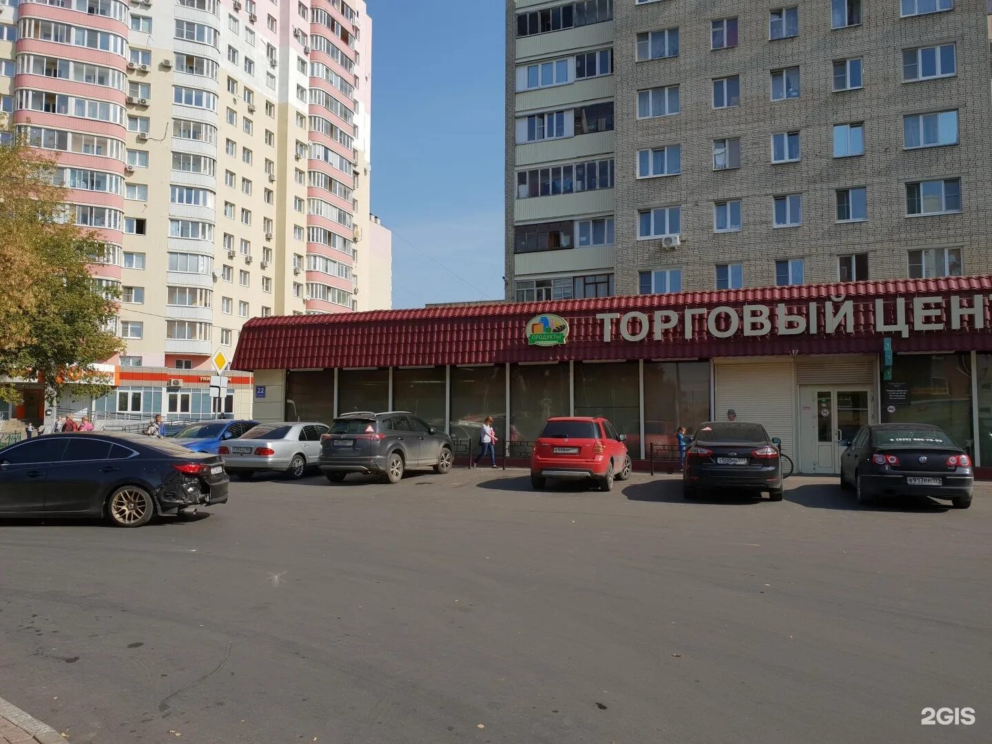 Мосрентген 32. Посёлок завода мосрентген москва. поселок завода мосрентген 31. дом 31 пос завода мосрентген. мосрентген, пос. завода мосрентген, 33гс7.