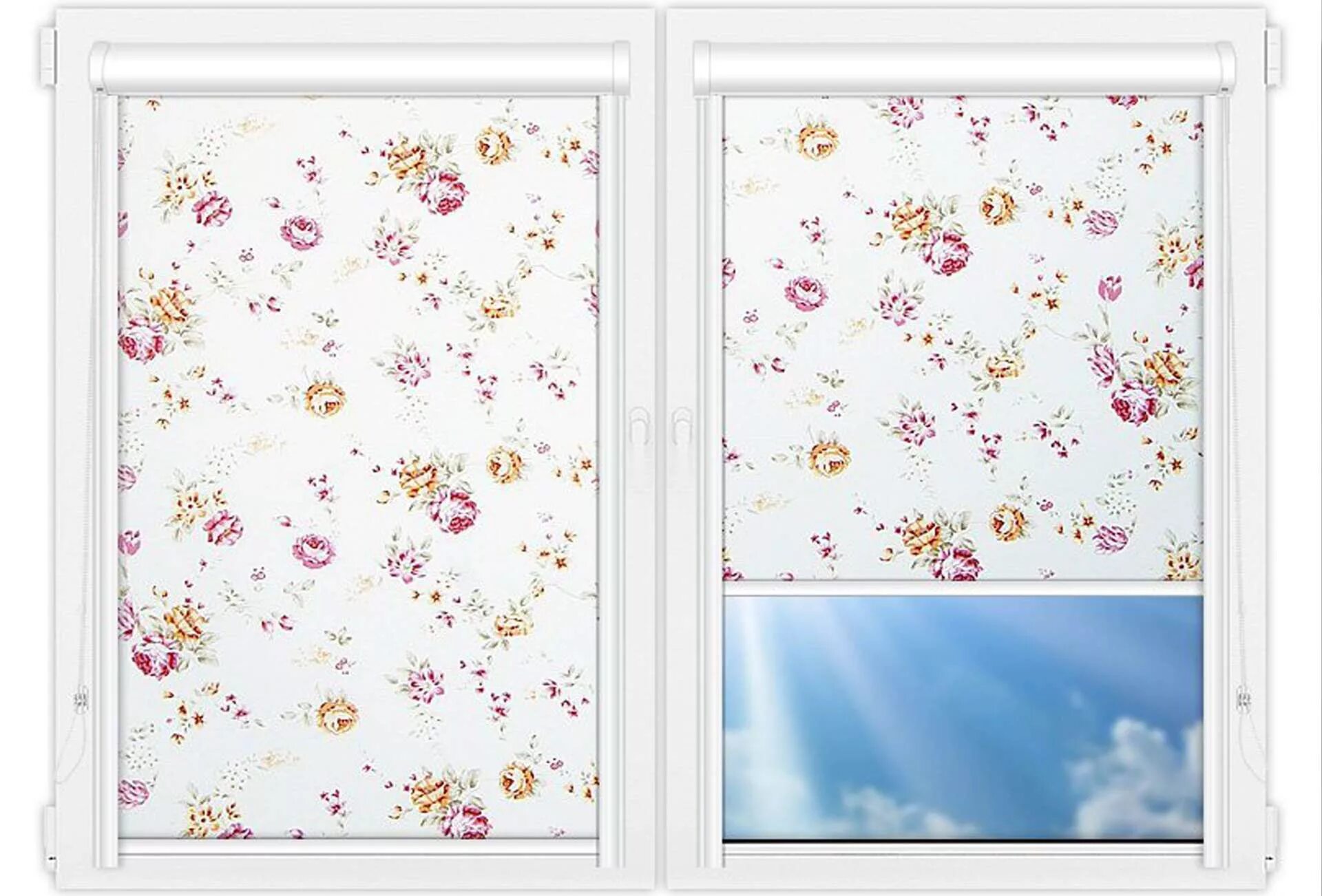 рулонные шторы delfa 68х170 см. рулонные шторы тканевые. рулонная штора карина 52*170. голубой. рулонная штора альфа 52*170.