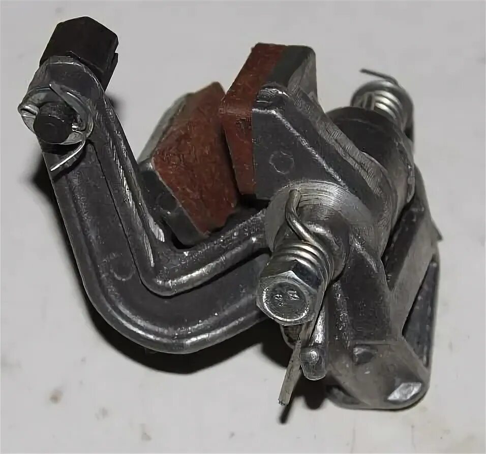 Кольцо Ski-Doo 293300134