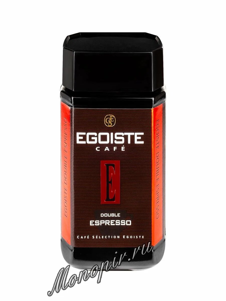 Кофе double espresso. Кофе egoiste double espresso 100гр. egoiste double espresso 100. egoist double espresso 100 гр. кофе egoiste double espresso растворимый 70 г.