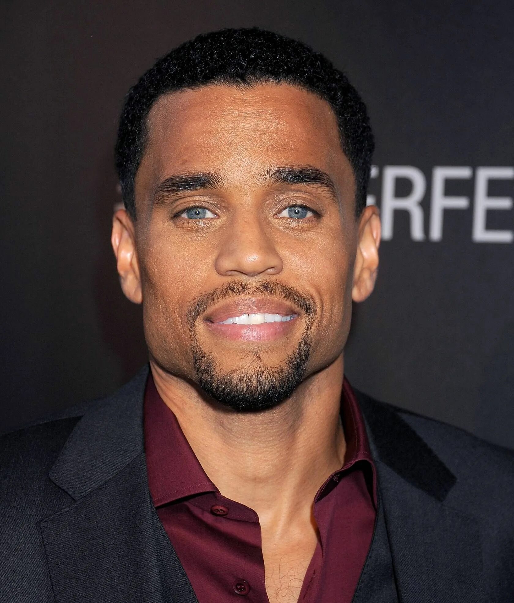 Michael Ealy. Форсаж Michael Ealy. Michael Ealy сейчас. American negro