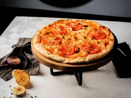 Pizza краснодар