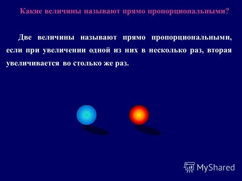 Презентация на тему: "Алгебра 7 класс. Чем похожи формулы? S=ав площадь прямоуго