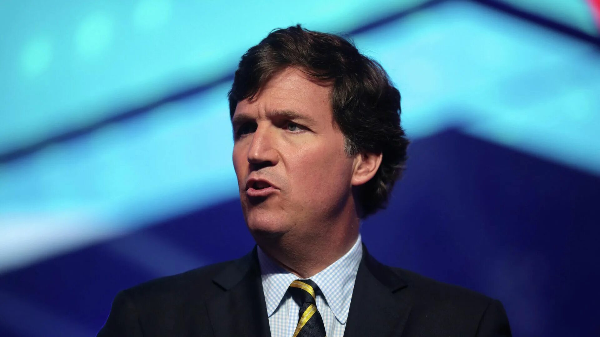 Такер карлсон фокс ньюс. Tucker carlson trump. Tucker carlson trump. Такер ведущий фокс ньюс. Такер карлсон fox news.