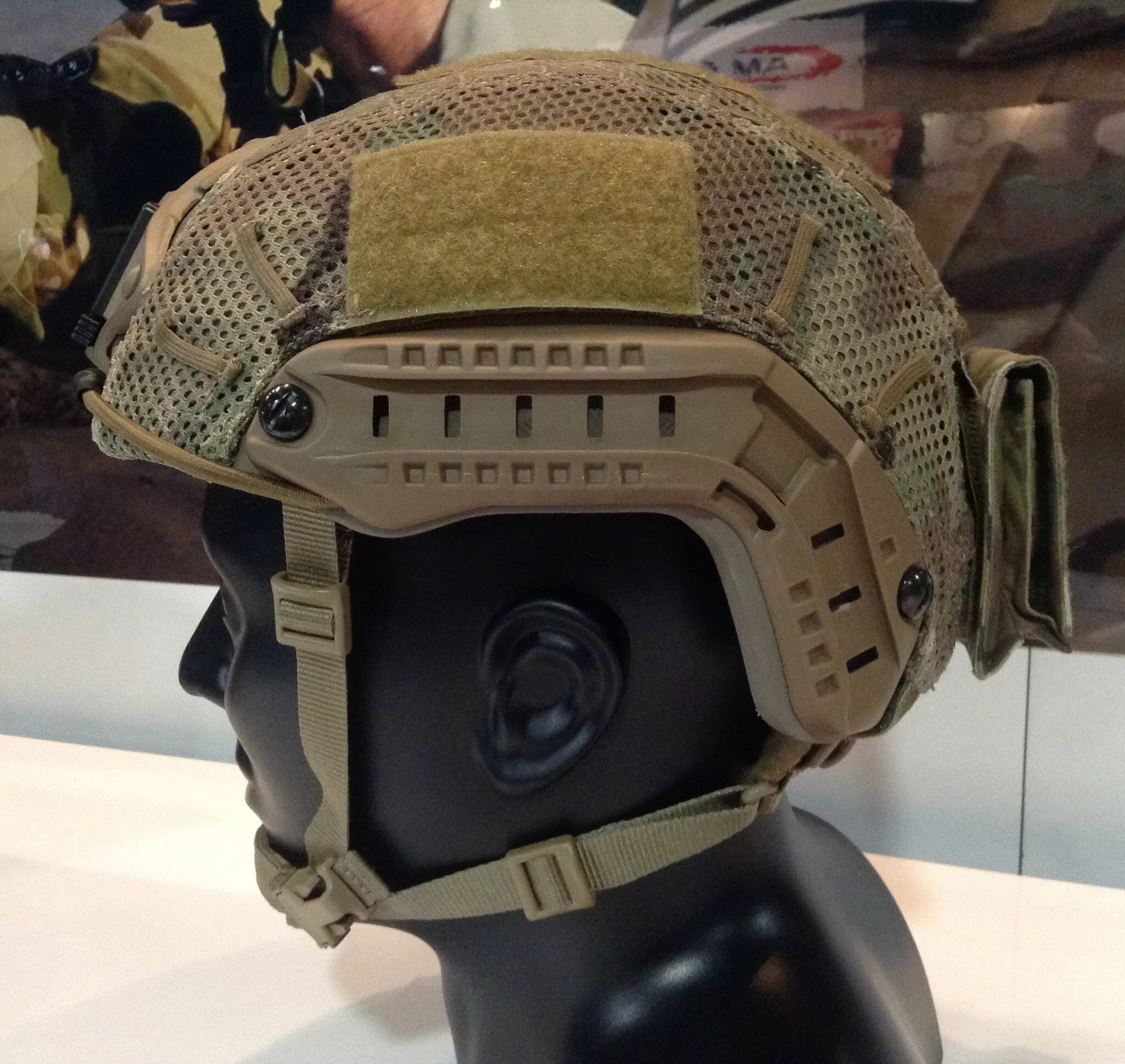 Core cover. Ops core counterweight kit. Шлем fast mh tactical helmet (olive). Чехол на шлем ops-core. Чехол для шлема ops-core pj/mh multicam as-8825-cp.