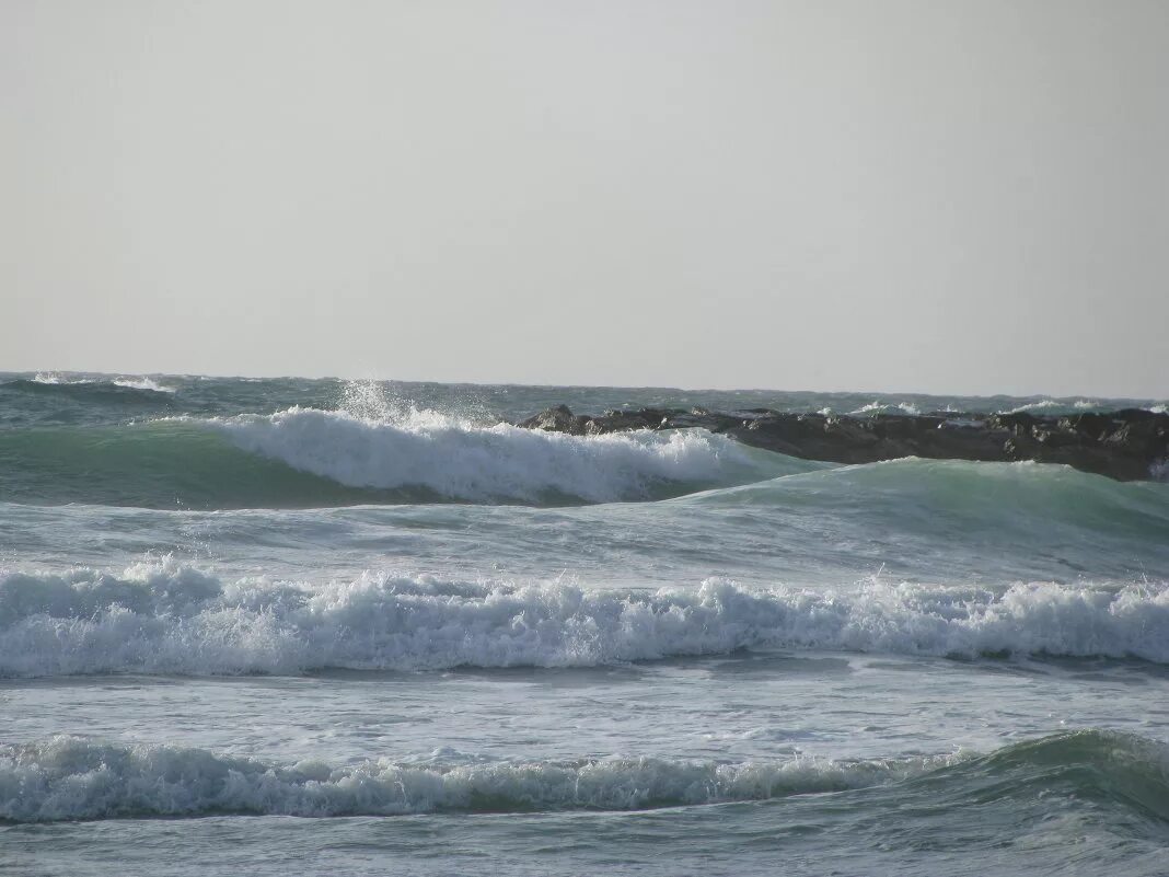 Море волнуется высказывания. Море волнуется. Море волнуется раз игра для детей. Описание игры море волнуется раз. Море волнуется предложение.