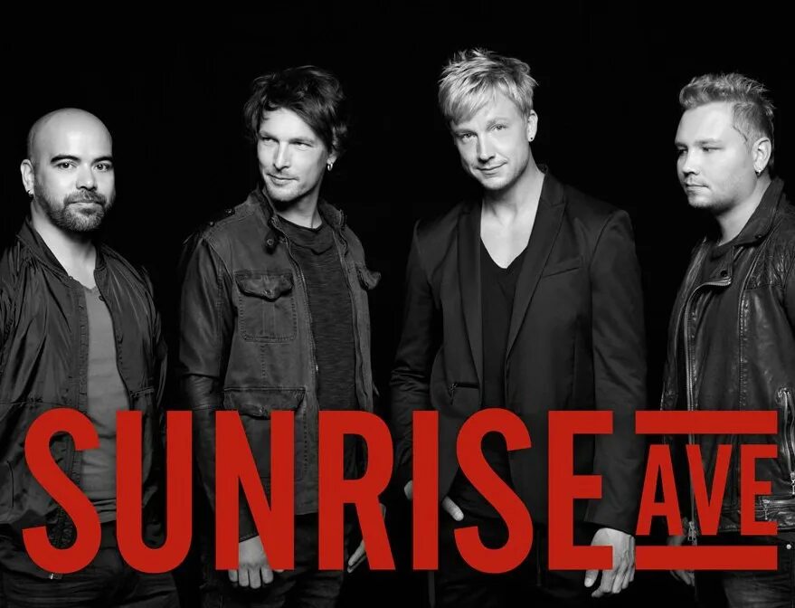 Sunrise avenue сердце бесконечность. Группа sunrise avenue солист. Sunrise avenue 2013. Санрайз авеню. Avenue группа.