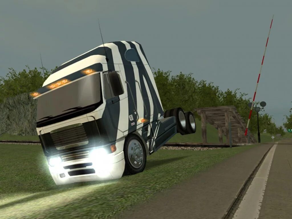 18 стальных колёс кубанское раздолье. 18 wheels of steel across america 2017. 18 стальных колес wheels of steel. Дальнобойщики wheels of steel. 18 wheels across.