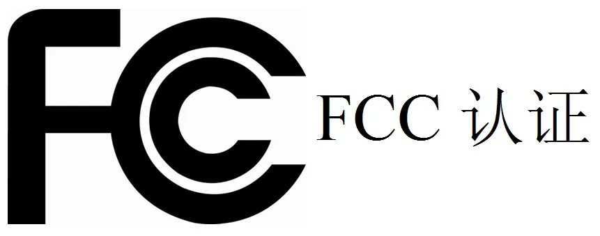 Fcc. Fcc. Fcc иконка. Сетевой нейтралитет символ. Значок rohs.
