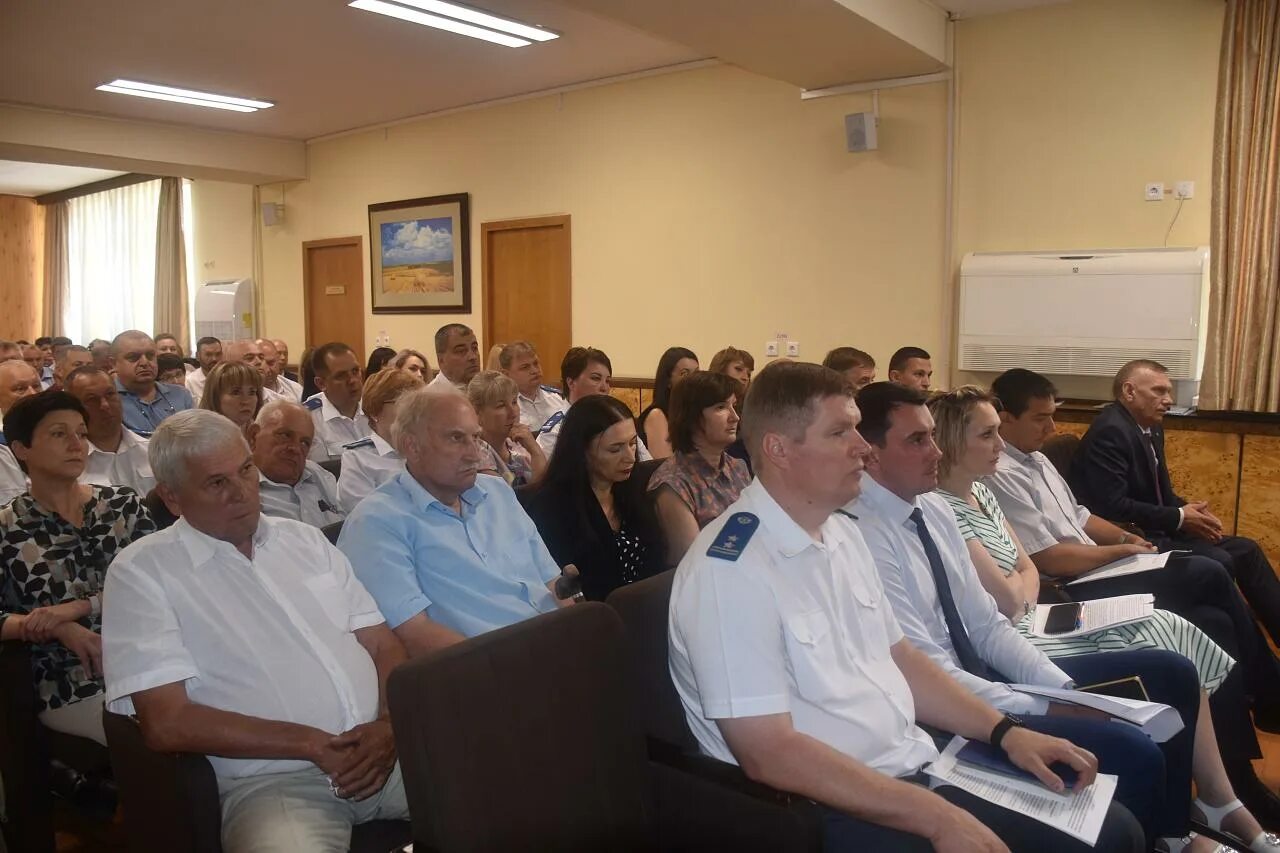 В департамент ветеринарии краснодарского края. Департамент ветеринарии краснодарского края форма. Управления ветеринарии краснодарского края. Учреждения ветеринарии краснодарского. Учреждения ветеринарии краснодарского.
